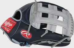 Rawlings Discount | Aaron Judge Pro Preferred 12.75-Inch Outfield Glove