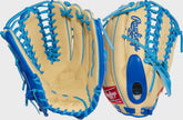 Rawlings For Sale | Gameday 57 Series Daulton Varsho Pro Preferred Outfield Glove Right Hand Throw