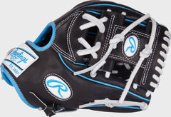 Rawlings Outlet | Pro Preferred 11.5" I-Web Infield Glove Right Hand Throw