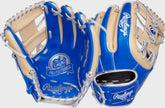 Rawlings New | Pro Preferred 11.5-inch Infield Glove Right Hand Throw