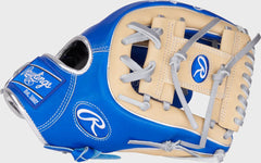 Rawlings New | Pro Preferred 11.5-inch Infield Glove Right Hand Throw
