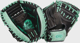 Rawlings Sale | Rawlings Pro Preferred 33-Inch Catcher's Mitt Right Hand Throw