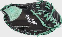 Rawlings Sale | Rawlings Pro Preferred 33-Inch Catcher's Mitt Right Hand Throw