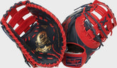 Rawlings Discount | Vladimir Guerrero Jr. Pro Preferred 13-Inch 1st Base Mitt