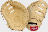 Rawlings For Sale | Gameday 57 Series Christian Walker Pro Preferred 1st Base Mitt Right Hand Throw