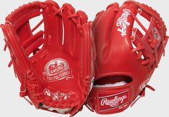 Rawlings | Gameday 57 Series Andrés Giménez Pro Preferred Glove Right Hand Throw