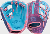 Rawlings Outlet | Rawlings REV1X 11.75 in Infield Glove Right Hand Throw