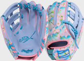 Rawlings New | Rawlings REV1X 11.75 in Infield Glove Right Hand Throw