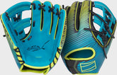 Rawlings Online | Rawlings Limited Edition REV1X 11.75 in Infield Glove