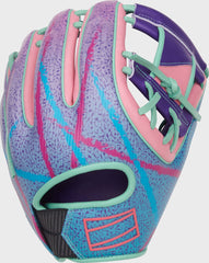 Rawlings For Sale | Rawlings Limited Edition REV1X 11.75 in Infield Glove