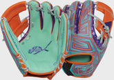 Rawlings Discount | 2025 Rawlings Exclusive REV1X 11.75" Infield Glove Right Hand Throw