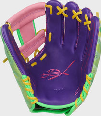 Rawlings For Sale | Rawlings Limited Edition REV1X 11.75 in Infield Glove