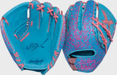 Rawlings New | Rawlings REV1X 11.75-Inch Infield/Pitcher's Glove