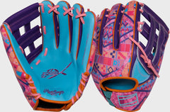 Rawlings | Rawlings REV1X 12.75-Inch Outfield Glove
