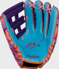 Rawlings | Rawlings REV1X 12.75-Inch Outfield Glove