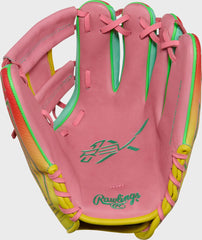 Rawlings Sale | Rawlings REV1X 11.5-Inch Infield Glove Right Hand Throw