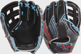 Rawlings Online | Rawlings REV1X 11.75-inch Infield Glove