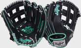 Rawlings On Sale | Rawlings NXT Series 12.5" Outfield Baseball Glove