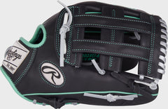 Rawlings On Sale | Rawlings NXT Series 12.5" Outfield Baseball Glove