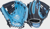 Rawlings Outlet | Rawlings NXT Series 11.25-Inch Infield Glove Right Hand Throw