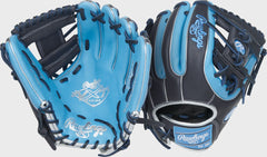 Rawlings Outlet | Rawlings NXT Series 11.25-Inch Infield Glove Right Hand Throw