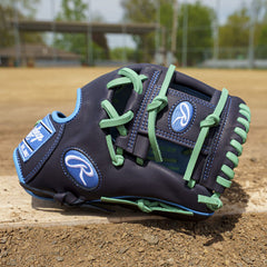 Rawlings New | Exclusive Rawlings NXT Series 11.5-Inch Infield Glove Right Hand Throw