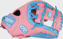 Rawlings | Rawlings NXT Series 11.5-Inch Infield Glove Right Hand Throw