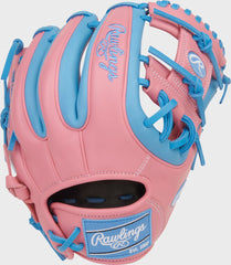 Rawlings | Rawlings NXT Series 11.5-Inch Infield Glove Right Hand Throw