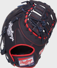 Rawlings Sale | Rawlings NXT Series 12.25" 1st Base Mitt