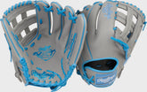 Rawlings Online | Rawlings NXT Series 12.25-Inch Baseball Glove Right Hand Throw