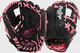 Rawlings Sale | Rawlings R9 ContoUR 11.25-Inch Infield Glove Right Hand Throw