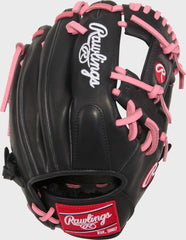 Rawlings Sale | Rawlings R9 ContoUR 11.25-Inch Infield Glove Right Hand Throw