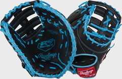 Rawlings Discount | R9 Series 13-Inch 1st Base Mitt