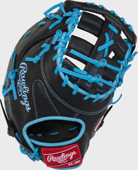 Rawlings Discount | R9 Series 13-Inch 1st Base Mitt
