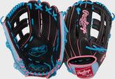 Rawlings On Sale | R9 Series 12.75-Inch Outfield Glove