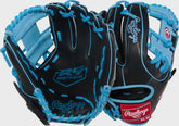 Rawlings For Sale | R9 Series 11.5-Inch Infield Glove Right Hand Throw