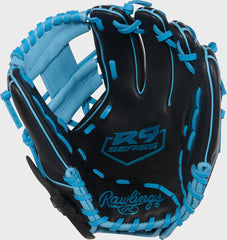 Rawlings For Sale | R9 Series 11.5-Inch Infield Glove Right Hand Throw