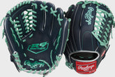 Rawlings Outlet | R9 Series 11.75-Inch Baseball Glove