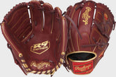 Rawlings New | R9 Series 12-Inch Infield/Pitcher's Glove