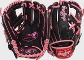 Rawlings | Rawlings R9 Series 11.5-Inch Infield Glove Right Hand Throw