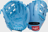 Rawlings Discount | R9 Series 11.75-Inch Infield Glove Right Hand Throw
