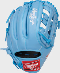 Rawlings Discount | R9 Series 11.75-Inch Infield Glove Right Hand Throw