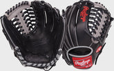 Rawlings On Sale | Foundation Series Aaron Judge Youth 12” Glove