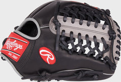 Rawlings On Sale | Foundation Series Aaron Judge Youth 12” Glove