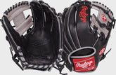 Rawlings For Sale | Foundation Series Aaron Judge Youth Infield Glove Right Hand Throw RSGRF204-2B