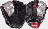 Rawlings Outlet | Foundation Series Aaron Judge Youth IF/OF Glove