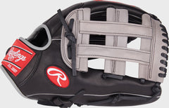Rawlings Outlet | Foundation Series Aaron Judge Youth IF/OF Glove