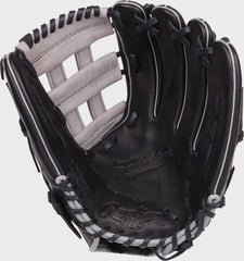 Rawlings Outlet | Foundation Series Aaron Judge Youth IF/OF Glove