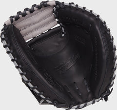 Rawlings | Foundation Series Aaron Judge Youth Catcher’s Mitt Right Hand Throw RSGRFCM325B