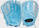 Rawlings | Heart of the Hide 12.5-Inch Utility Fastpitch Glove